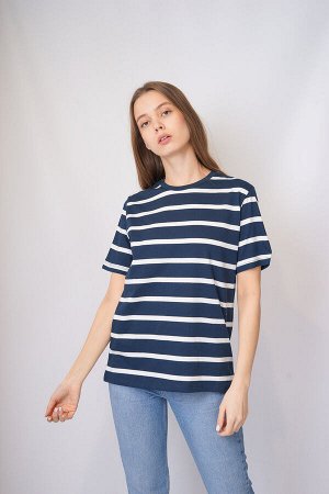 Футболка  Pepper Mint 2353