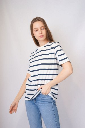 Футболка  Pepper Mint 2353
