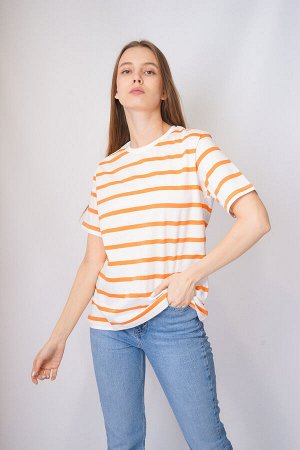 Футболка  Pepper Mint 2353