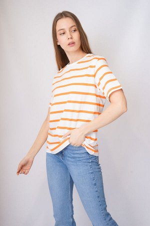 Футболка  Pepper Mint 2353