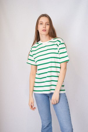 Футболка  Pepper Mint 2353
