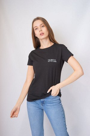 Футболка  Ciocco 0290