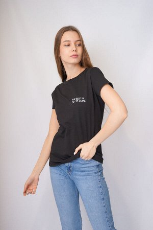 Футболка  Ciocco 0290