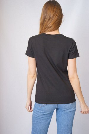 Футболка  Ciocco 0290