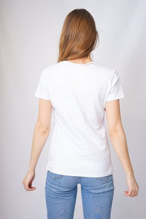 Футболка  Ciocco 0290