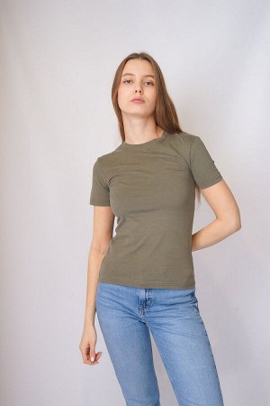 Футболка  Cracpot 114