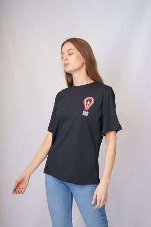 Футболка  Pepper Mint 2381