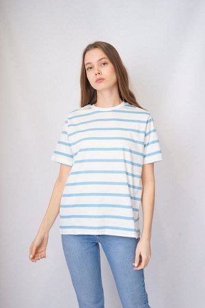 Футболка  Pepper Mint 2353