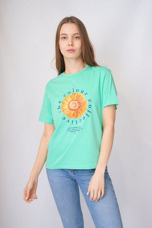 Футболка  Pepper Mint 22150