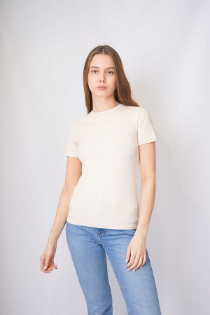 Футболка  Cracpot 114