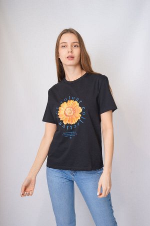Футболка  Pepper Mint 22150