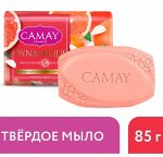 Мыло туалетное Camay Динамик 85 г