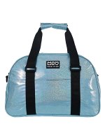 Сумка дорожная &quot;Travel Bag Teal&quot;, цвет бирюзовый, размер 40х29х16