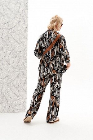 Костюм Летний SALE