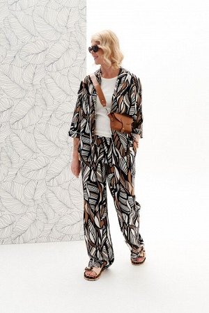 Костюм Летний SALE