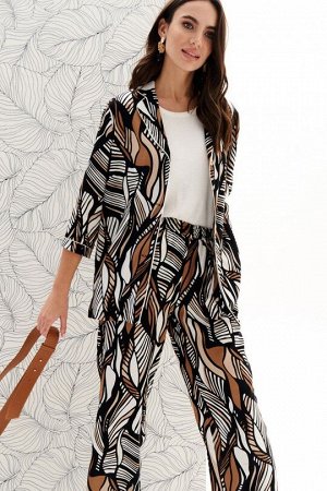 Костюм Летний SALE