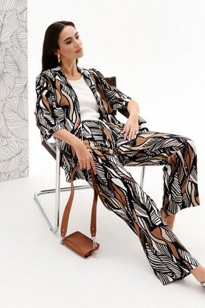 Костюм Летний SALE