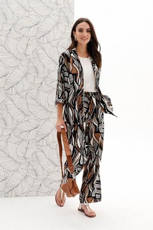 Костюм Летний SALE
