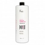 Нейтрализующий кондиционер Conditioner neutralizzante  1000 мл