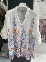 рубашка