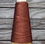 Paillettes (123) -  Вес 100 гр