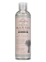 Тонер с экстрактом чёрного риса	Grace Day Pure Plex Black Rice Skin Toner