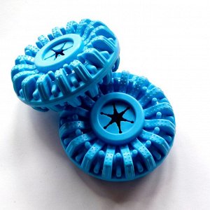 Игрушка "Шина" для собак