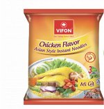 VIFON в азиатском стиле со вкусом курицы