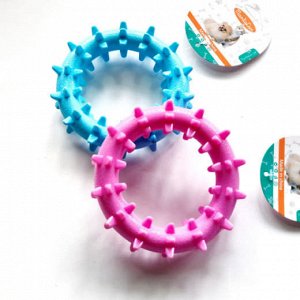 Игрушка "Кольцо"
