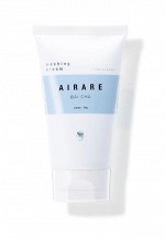 SPA TREATMENT Air Are - маска с экстрактом белого чая против тусклости