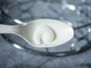 Organic Naturally Professional Бальзам для волос Роскошный блеск аргановый, 250 мл