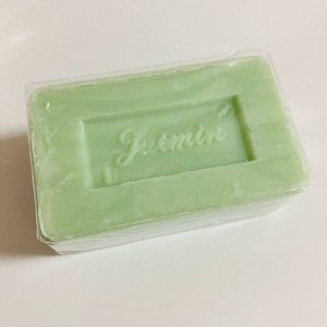 Французское мыло из Японии 100 гр.