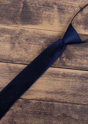 галстук 
            11.06-02-07035