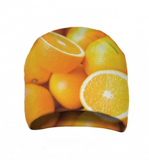 Апельсины
 EDA-193924-shp-1
 , Коллекция Еда