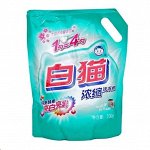 BAIMAO Порошок Супер концентр. 700гр (м.у.) Арт-21112100,21112102,W01P667/10шт/113637/ BM