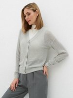 Кардиган Женский