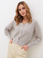 Кардиган Женский