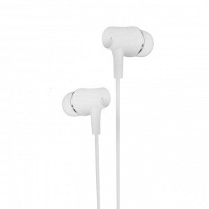 Проводные наушники LCCCY Whirlwind Music Earphone