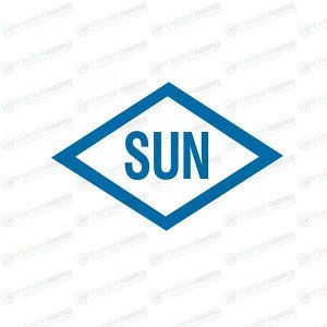 Ремень приводной SUN поликлиновый, арт. 5PK750