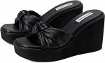 Steve Madden Aliah Sandal