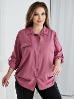 БЛУЗКА ЖЕНСКАЯ, код 3324050