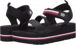 Tommy Hilfiger Avrett