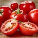 Томат Летний марафон