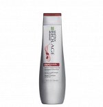 Шампунь Biolage Repair Inside™ (Реперинсайд) 250 мл