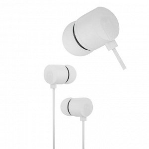 Проводные наушники Sport Stereo Earphone C-02