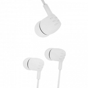 Проводные наушники Sport Stereo Earphone C-01