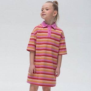 GFDT3319 платье для девочек