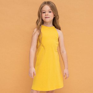GFDN3317 платье для девочек