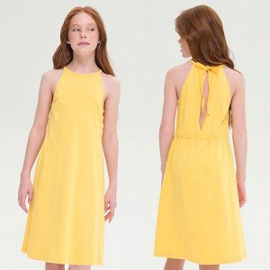 GFDN4317 платье для девочек