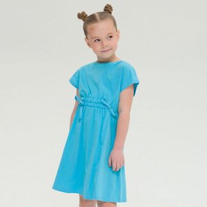 GFDT3317 платье для девочек
